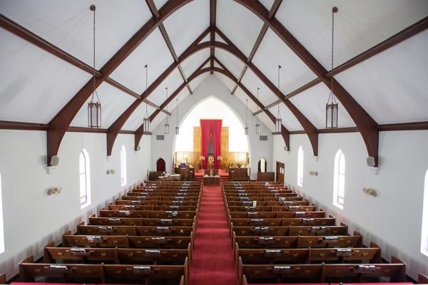 420 N Madison Ave, El Dorado, AR 71730